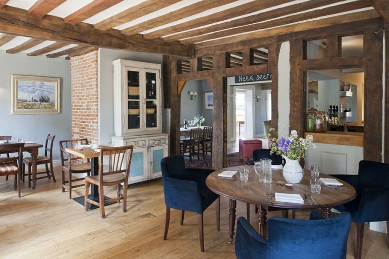 zbid5jjsjduluguiqr4l 768x512