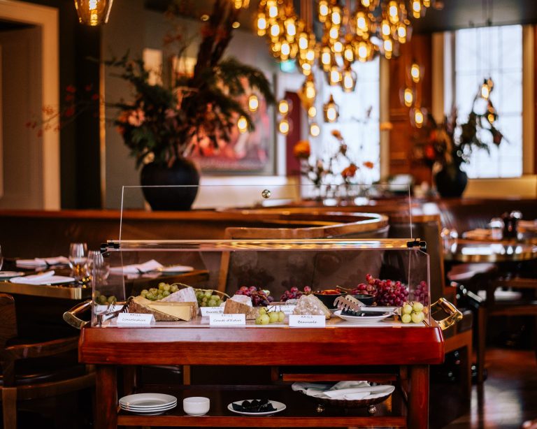 zda 3349 image credit zodee media 28122022091246 768x614