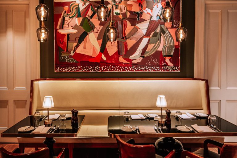 zda 3430 image credit zodee media 28122022091427 768x513