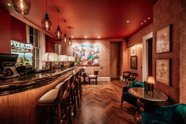 zda 3442 image credit zodee media 28122022091428 768x513