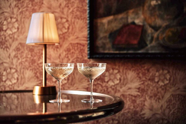 zda 6276 17102022032900 768x513