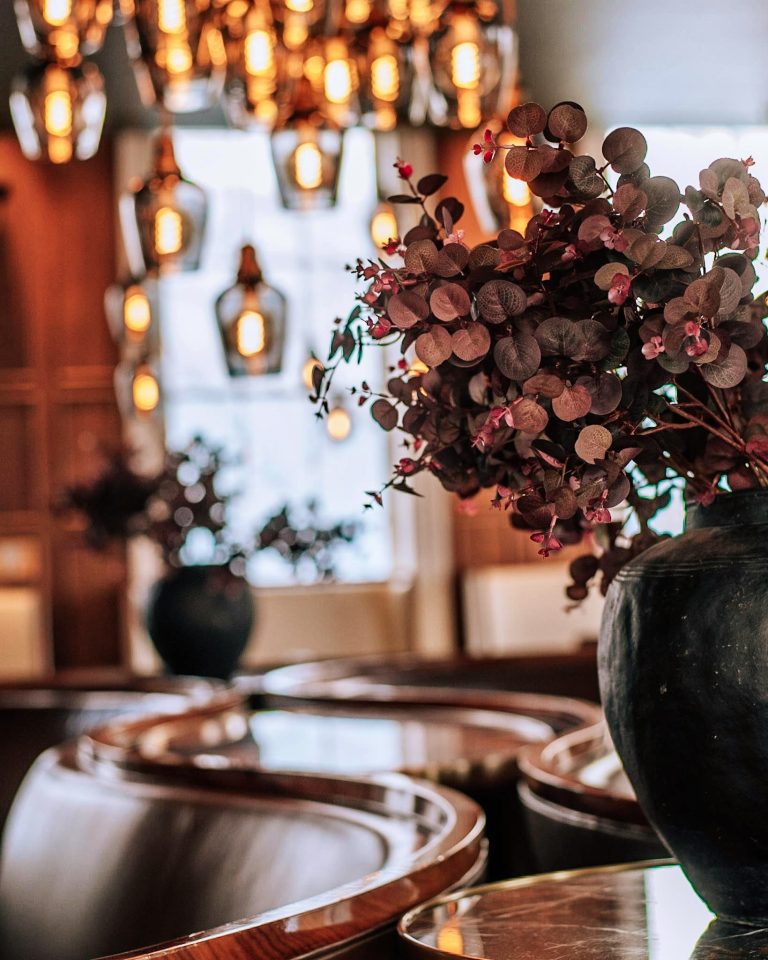 zda 6282 17102022032900 768x960