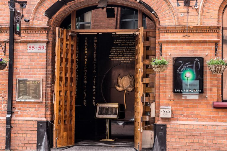 zen urs0dq 1 768x512