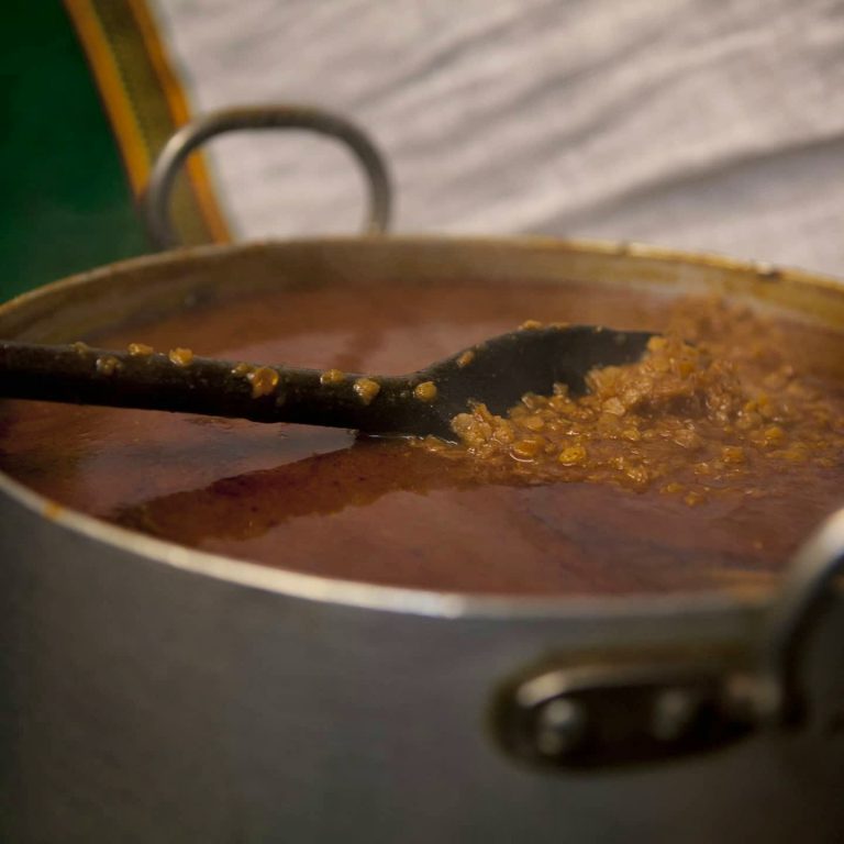 zeret kitchen booking 03012024114908 768x768