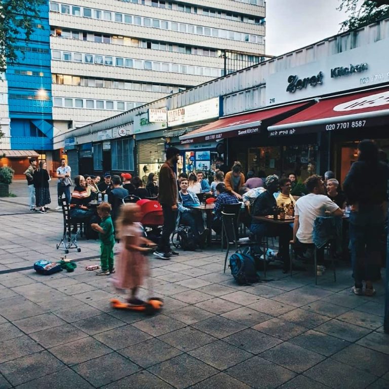 zeret kitchen review 03012024114908 768x768