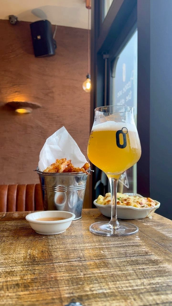 zerodegrees cardiff review 11122023113357