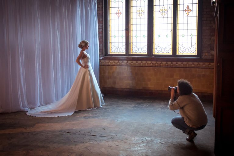 zhfhlkribb1qlkeujrh4 768x512