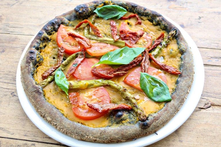 zia lucia aldgate east 10012020112259 768x512