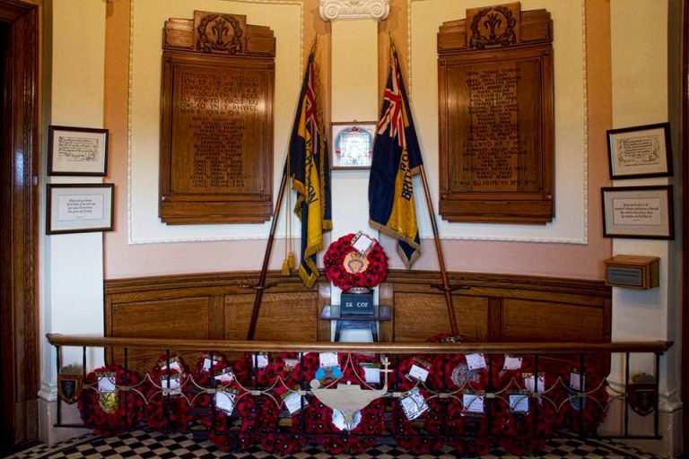 zimwauf6iarfyfgeghgl 768x512