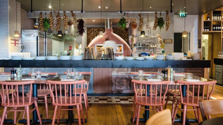 zizzi bristol cabot circus menu 23032020022851 768x432