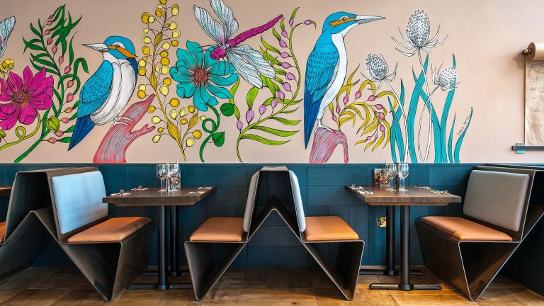 zizzi cardiff bay opening hours 11122023030454 768x432