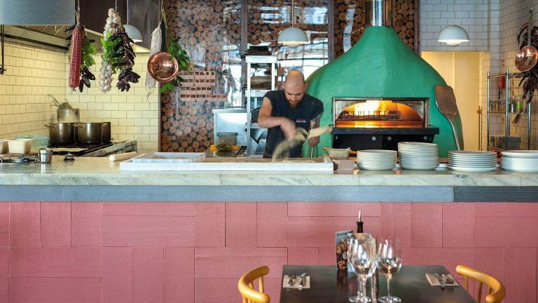 zizzi cardiff bay 11122023030454 768x432