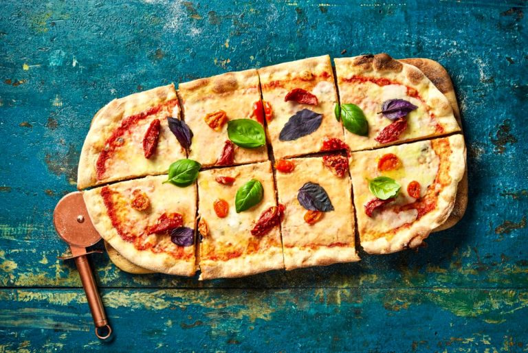 zizzi exeter review 27082021085436 768x514