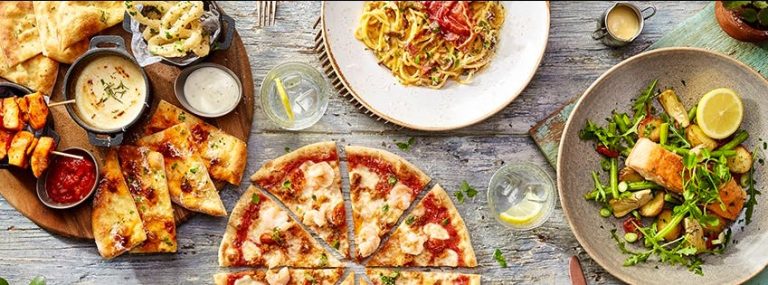 zizzi exeter 27082021085431 768x285