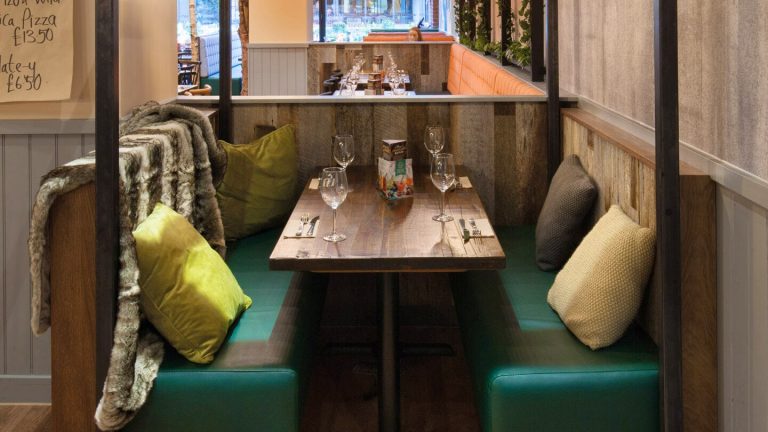 zizzi italian bracknell 4 1440x810 28082020011138 768x432