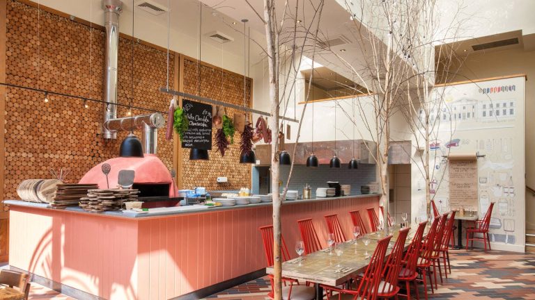 zizzi italian camberley 1 1440x810 07092020085905 768x432