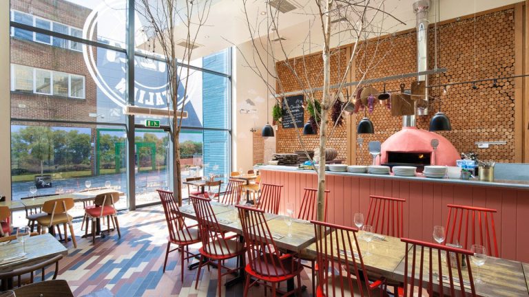 zizzi italian camberley 2 1440x810 07092020085905 768x432