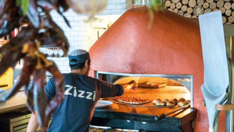 zizzi italian camberley 3 1440x810 07092020090137 768x432