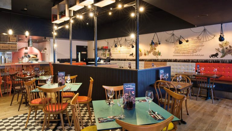 zizzi italian reading oracle 1 1440x810 28082020012600 768x432