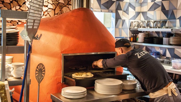 zizzi italian southampton 3 1440x810 28082020012133 768x432