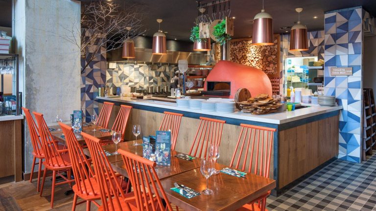 zizzi italian southampton 5 1440x810 28082020012131 768x432