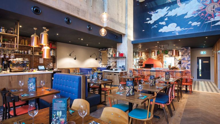 zizzi italian southampton 6 1440x810 28082020012130 768x432