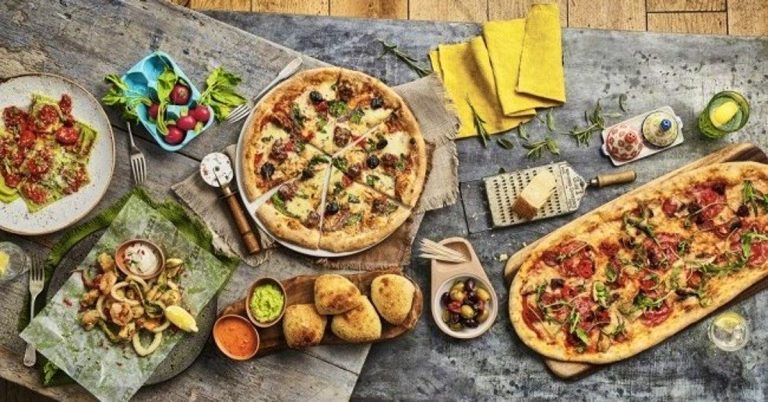 zizzi menu 19032020041653 768x402