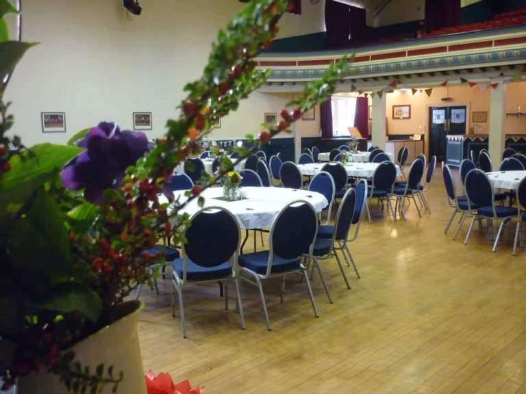 zjiopannfvnzjotsdmky 768x576