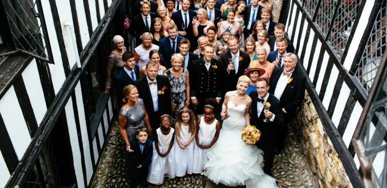 zm2tx8zmi6mcobgq7gzl 768x374