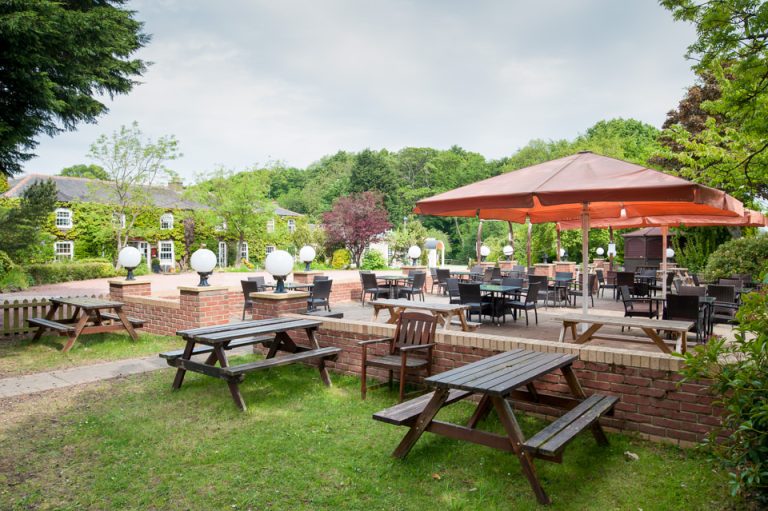 znzx3scsnqllhtxduvtn 768x511