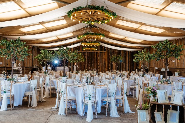 zoe peter wedding 264 768x512