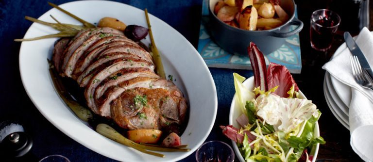 zolhhsua6a5u6sd2rj3m 768x334