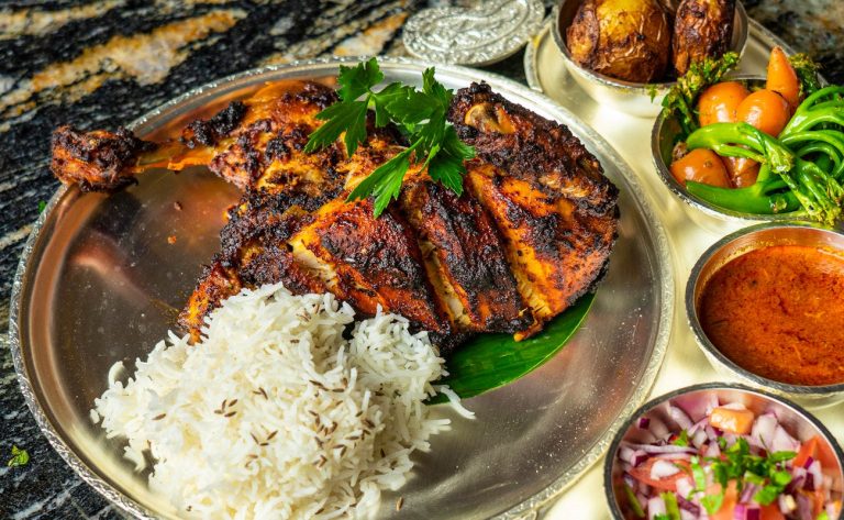 zouk tea bar grill indian 03042023082953 768x473