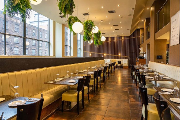 zouk tea bar mezzanine 03042023082953 768x511
