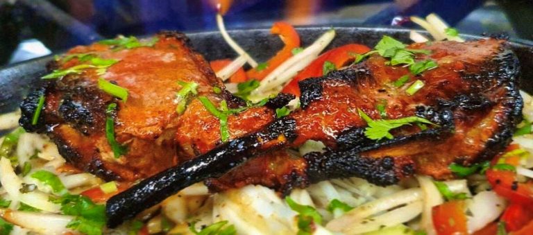 zpos bg monsoon homereservationsbg2 lamb 18122023123553 768x339