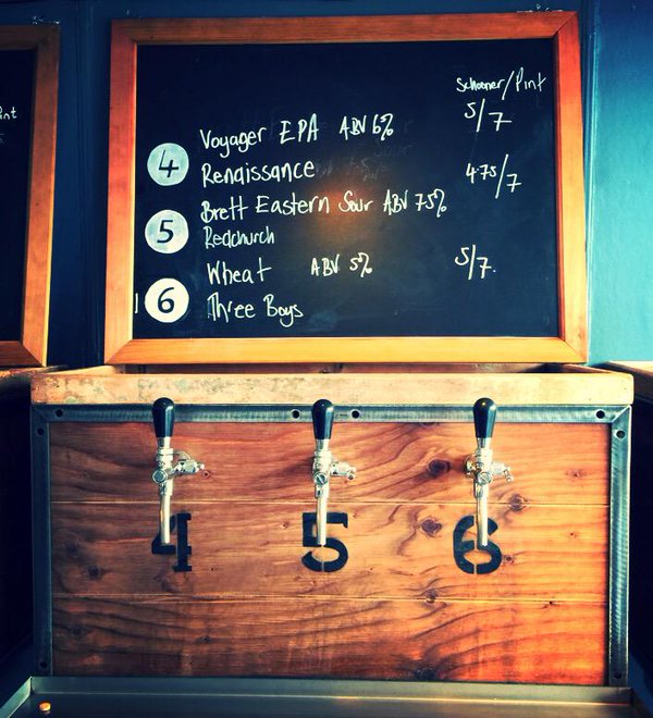 zqck1ndrbgfucl4cee9o