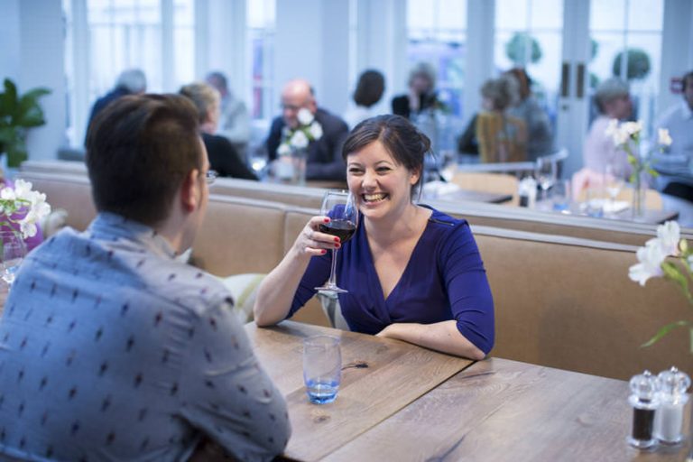 zqzzwvacp6lcwrh7h3ma 768x512