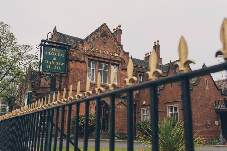 zrbazxebuhv083fmbqjk 768x512