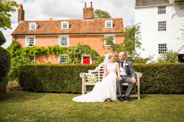 zrqpokj44xiz8tkk2pb1 768x512