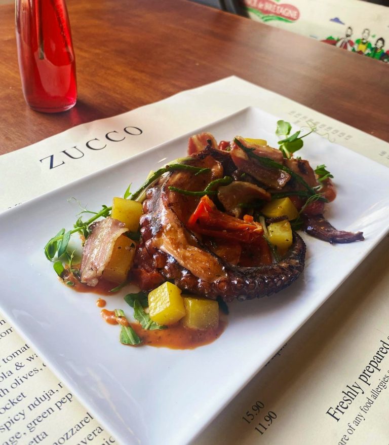 zucco review leeds 15092023095637 768x878