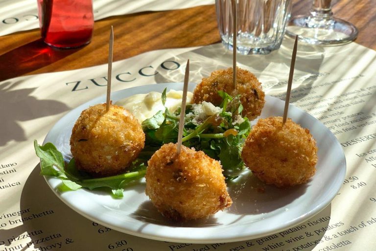 zucco review 15092023095637 768x512