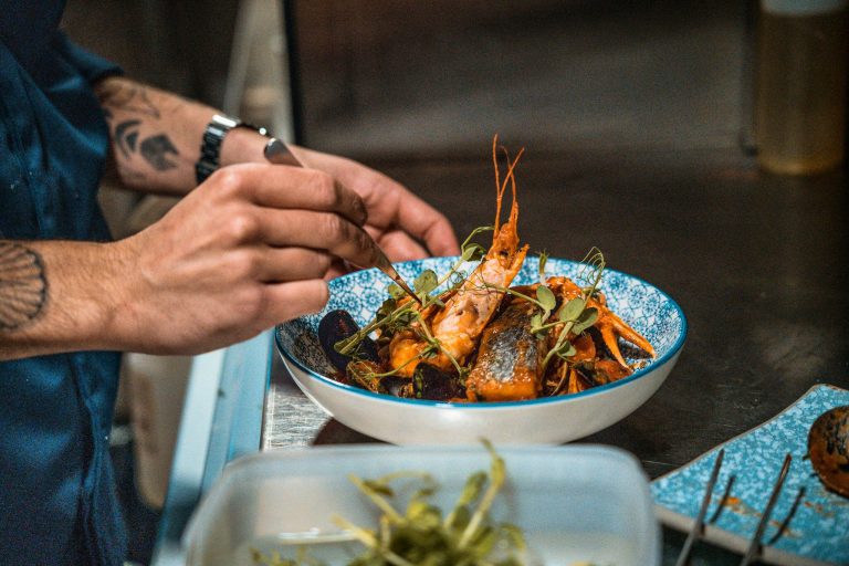 zuppettadipescemisto 21022024050206 768x512