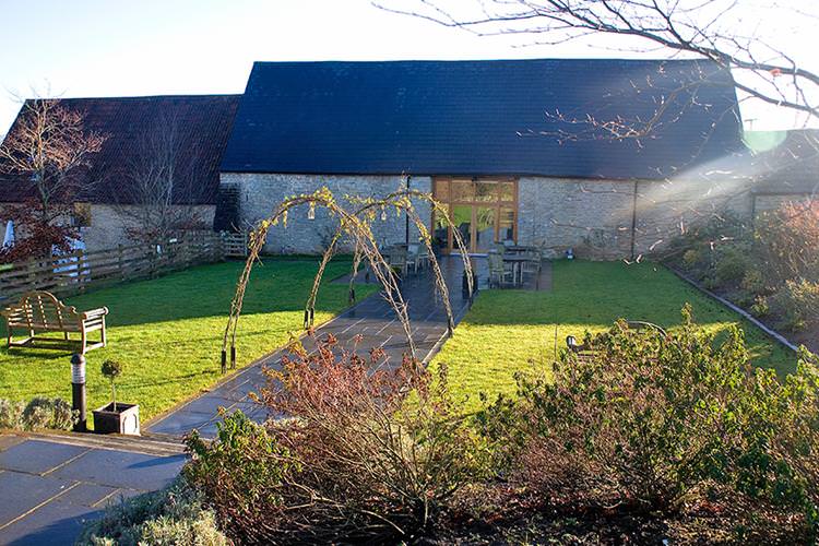 zwgkjzfviqfhqwh4ebfq