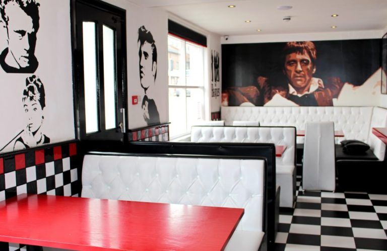 pottys diner 2 768x499
