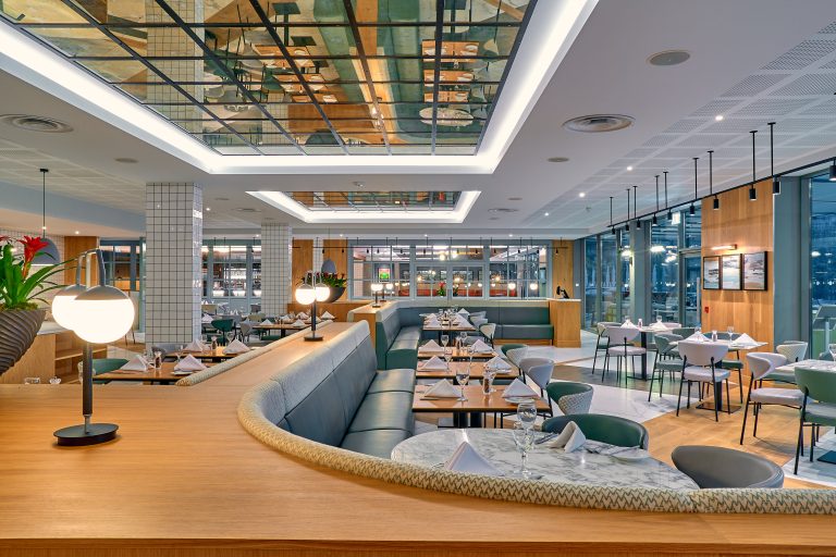 CPMarlow Interiors LOWRES 102 CB preferred Restaurant Shot 768x512