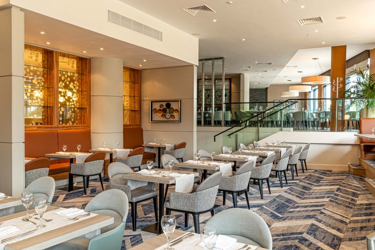 Cvent 6 restaurant 20 Lower 768x512