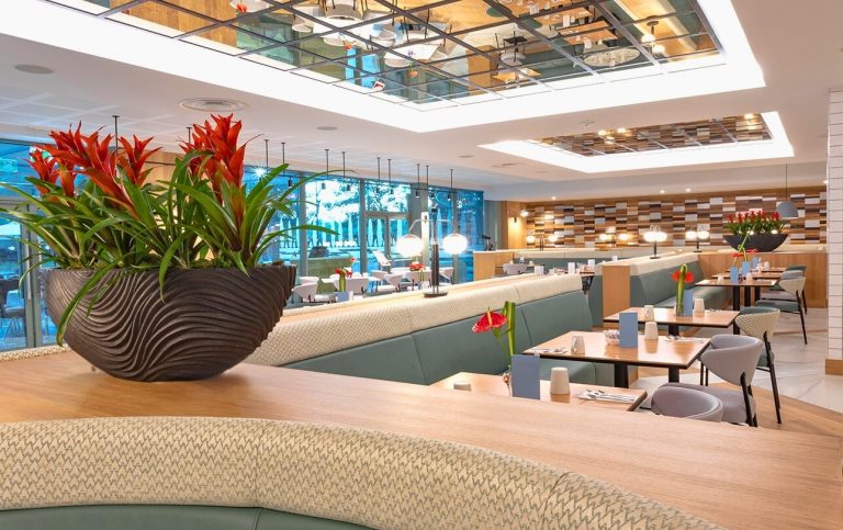 Glaze Image Edited 768x483