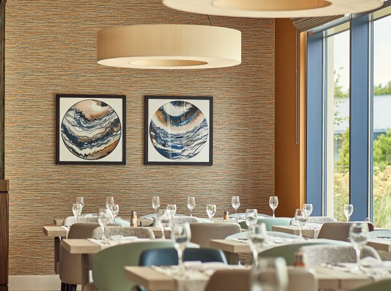 cpreading details 20 Upper Restaurant Final 768x571