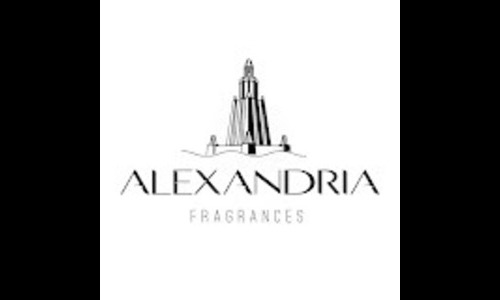 Alexandria Final Logo 1 1