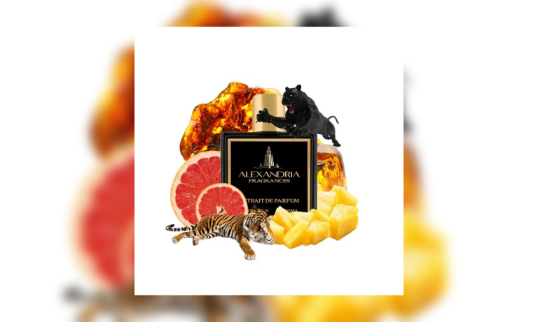 Black Penther with bgc 768x461